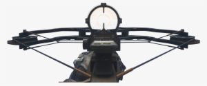 Crossbow Iron Sight Aw - Crossbow Iron Sights #530241