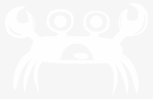 Screaming Png #530259