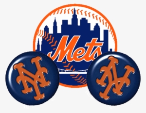 Yankees And Mets 2017 #530274