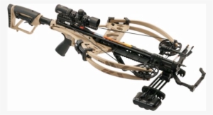 Bear Archery Fisix Ffl Crossbow - Bear Fisix Ffl Crossbow #530296