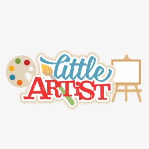 Useful For Developer Dream Maker Clipart Bese64 Converted #530318