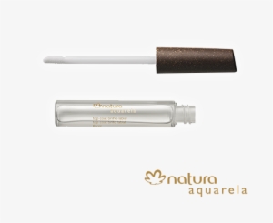 Brillo Labial Top Coat - Lip Gloss #530342