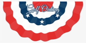 Golf Outing Black And White Download - Clip Art #530343