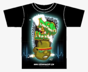 Pocket Dragons #530422