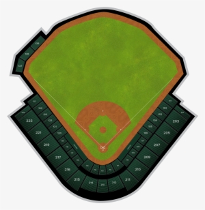 New York Mets At Orioles - Ed Smith Stadium #530438