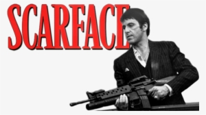 Scarface Logos Www Logoary - Funko Pop Rides Scarface Car #530502