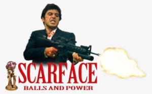 Scarface Wheel - Scarface (dvd, 2006, Widescreen Edition) #530525