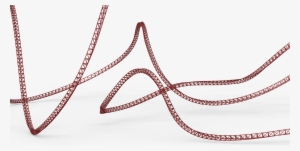 Expanding On This Project, I've Written Code To Allow #530545