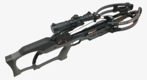 Ravin R10 Crossbow Package - Ravin Crossbow R10 #530547