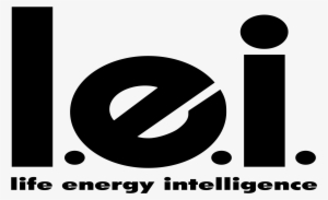 L E I Jeans Logo Png Transparent - Lei Jeans #530611