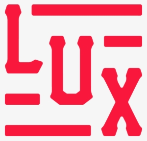 Lux Sneakerstore - Chicago Bulls #530652