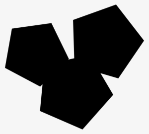 Lei Datu Comments - Plot #530654