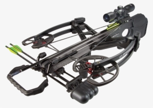 Http - //www - Barnettcrossbows - - Png - Barnett Crossbows #530657