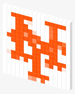 View Favicon On T-shirt - Illustration #530682