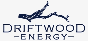 Driftwood - Driftwood Energy #530701