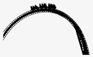 Miscellaneous - Roller Coaster #530739