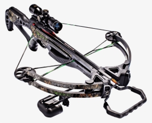 Barnett 2017 Rogue Crossbow Package - Barnett Crossbows Wildcat C7 Crossbow Package #530740