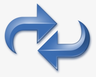 How To Survive - Reverse Clipart #530759