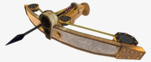 Download - Crossbow #530762