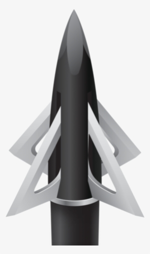 Xbow Crossbow Broadhead - Slick Trick 100gr Magnum #530778