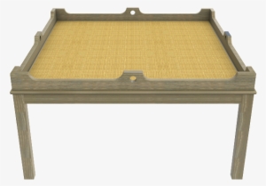 Driftwood Fairfield Coffee - Fairfield Coffee #530779