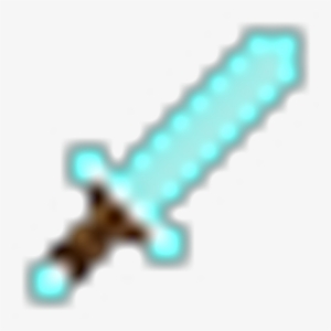 Kayla Jonse - Blade #530821