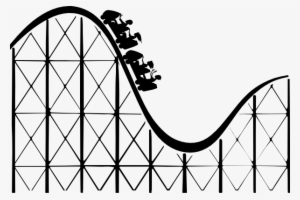 Related Coloring Pages - Montaña Rusa Fisica #530844