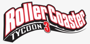 Frontier Forums - Rollercoaster Tycoon 3 Soaked! [mac Game] #530865