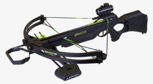 Barnett Wildcat C5 Crossbow Package - Barnett 2014 Wildcat C5 Crossbow Package - Camo #530936