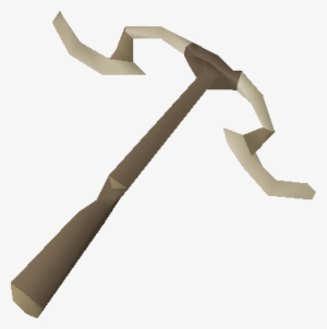 The Hunters' Crossbow Is A Crossbow That Requires 50 - Hunters Crossbow Osrs #530939