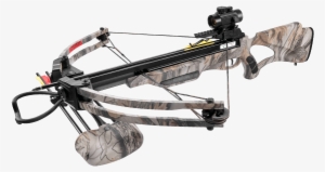 Mk-300rc Crossbows - Crossbow Mk 300 #530958