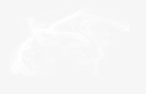 Ps4 Logo White Transparent #530959