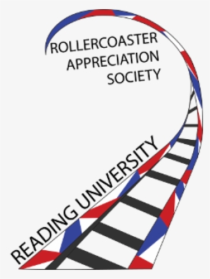 Roller Coaster Logo - Logo #530978 Roller Coaster Logo - Logo #530978