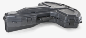 Bowmax® Crossbow Case - Crossbow #530983