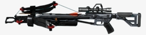 Crossbow #531003