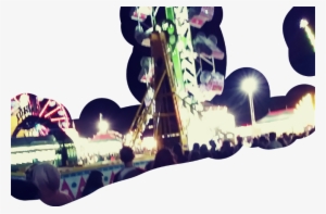 Ferris Wheel #531022