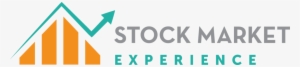 Econlit Colorado Color Icon - Stock Market Png Logo #531026