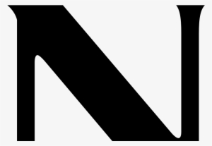 The Alphabet Club #531039