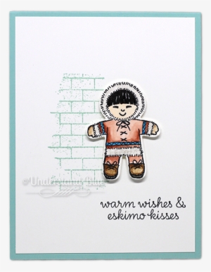 This Week, I Decided To Combine The Tippy Top Awesomest - Christmas Day #531059