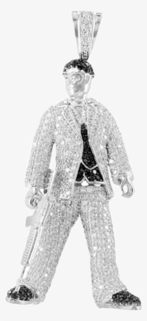 Share This Image - Pendant #531126