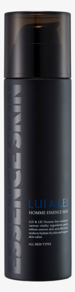 Hair Spray #531153