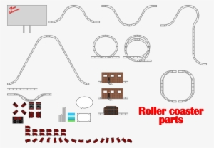 Though This Update Comes With An Upgrade - Film #531196