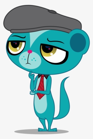 Episodes File Png - Sunil Nevla #531198