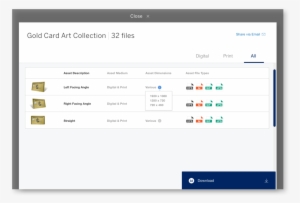 Brandsite 3 - Portable Network Graphics #531257