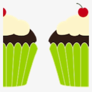 Turtle Hatenylo Com Cupcakes - Cupcake #531277 Turtle Hatenylo Com Cupcakes - Cupcake #531277