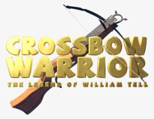 The Legend Of William Tell' Now Available On Steam - Mod Db #531279