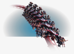 Wing Coaster - Graphic Design #531299