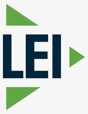 Leading Edge Innovations - Leading Edge Innovations, Llc #531300