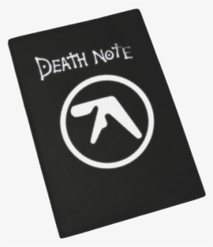 106kib, 343x402, Deathnote - Anime #531365