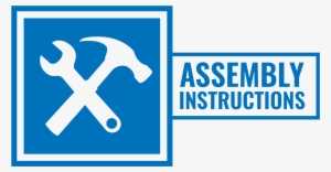 The Crossbow Comes With Three Plastic Bolts With Metal - Wardrobe #531366